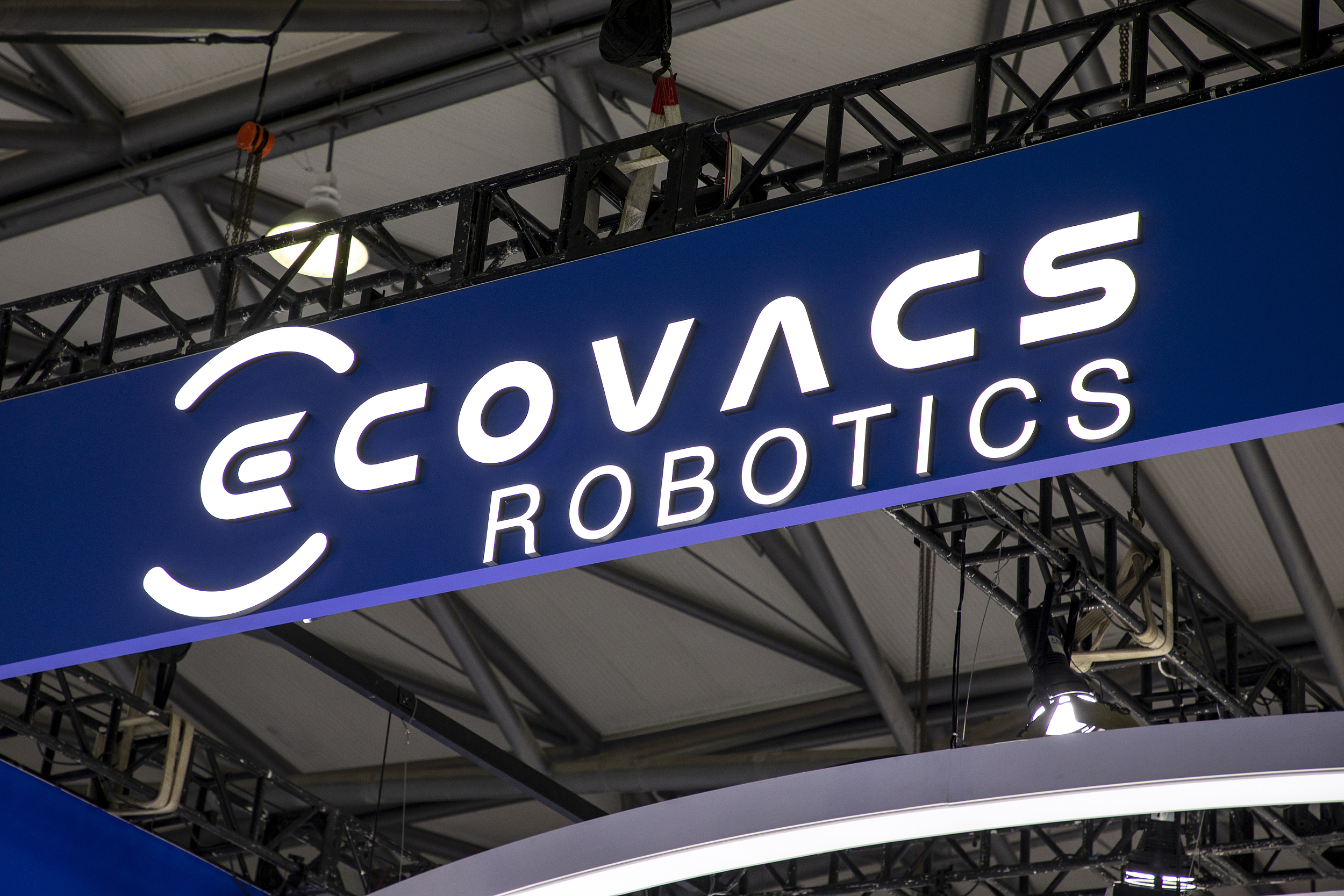 图片来源@视觉中国