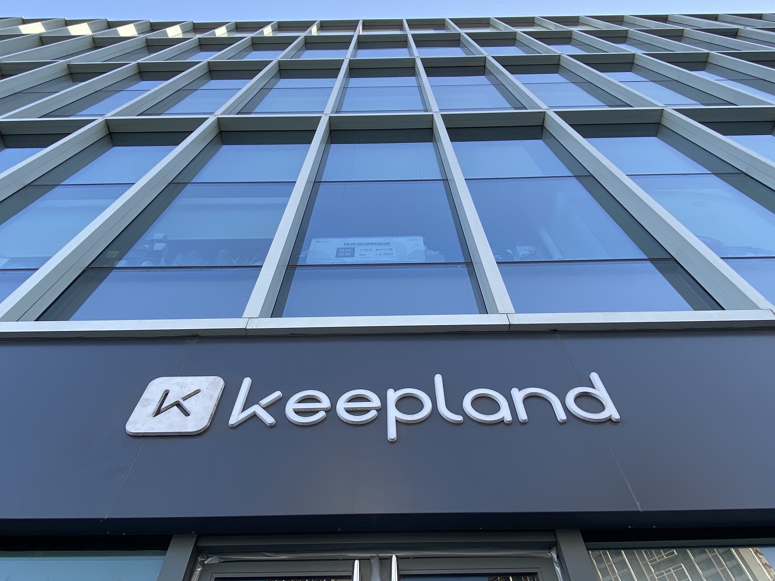 图片来源@视觉中国