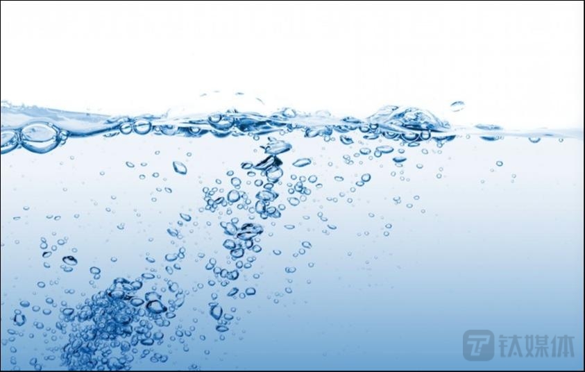 图源：视觉中国