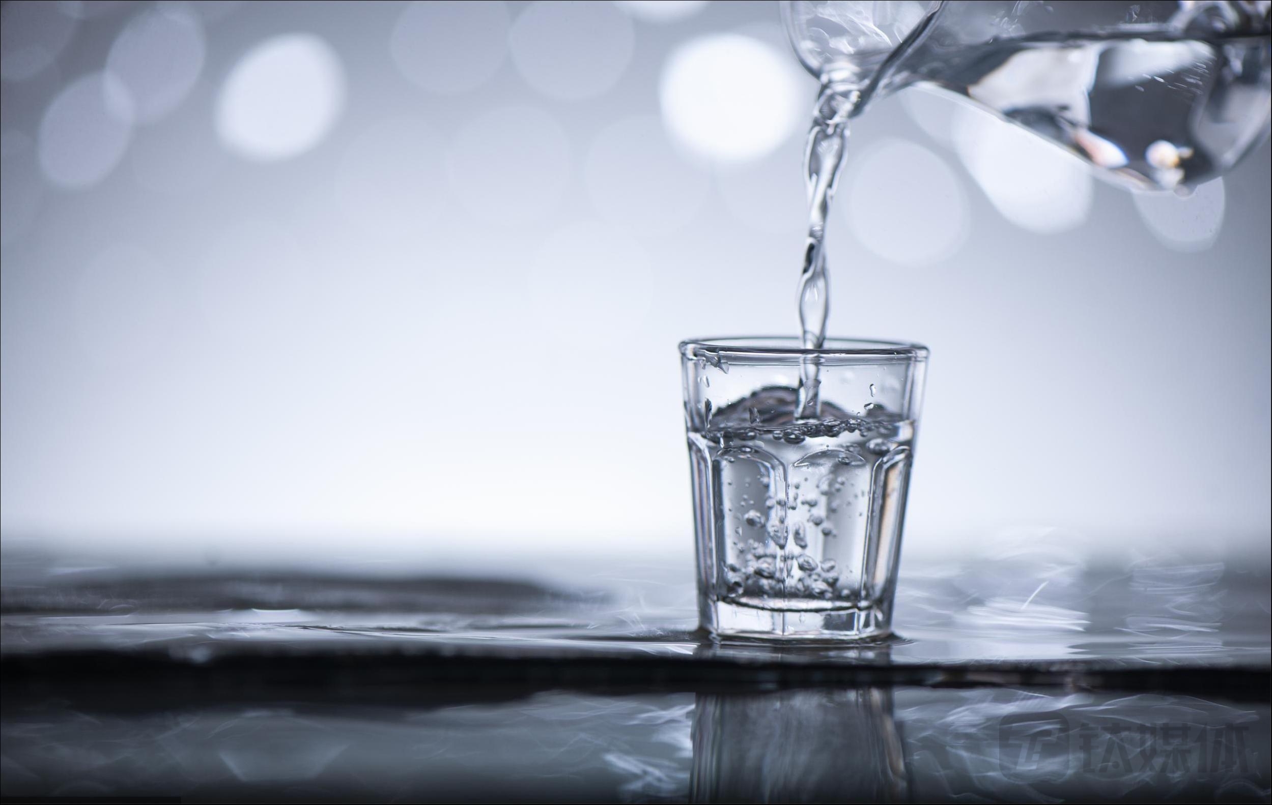 （图源：视觉中国）