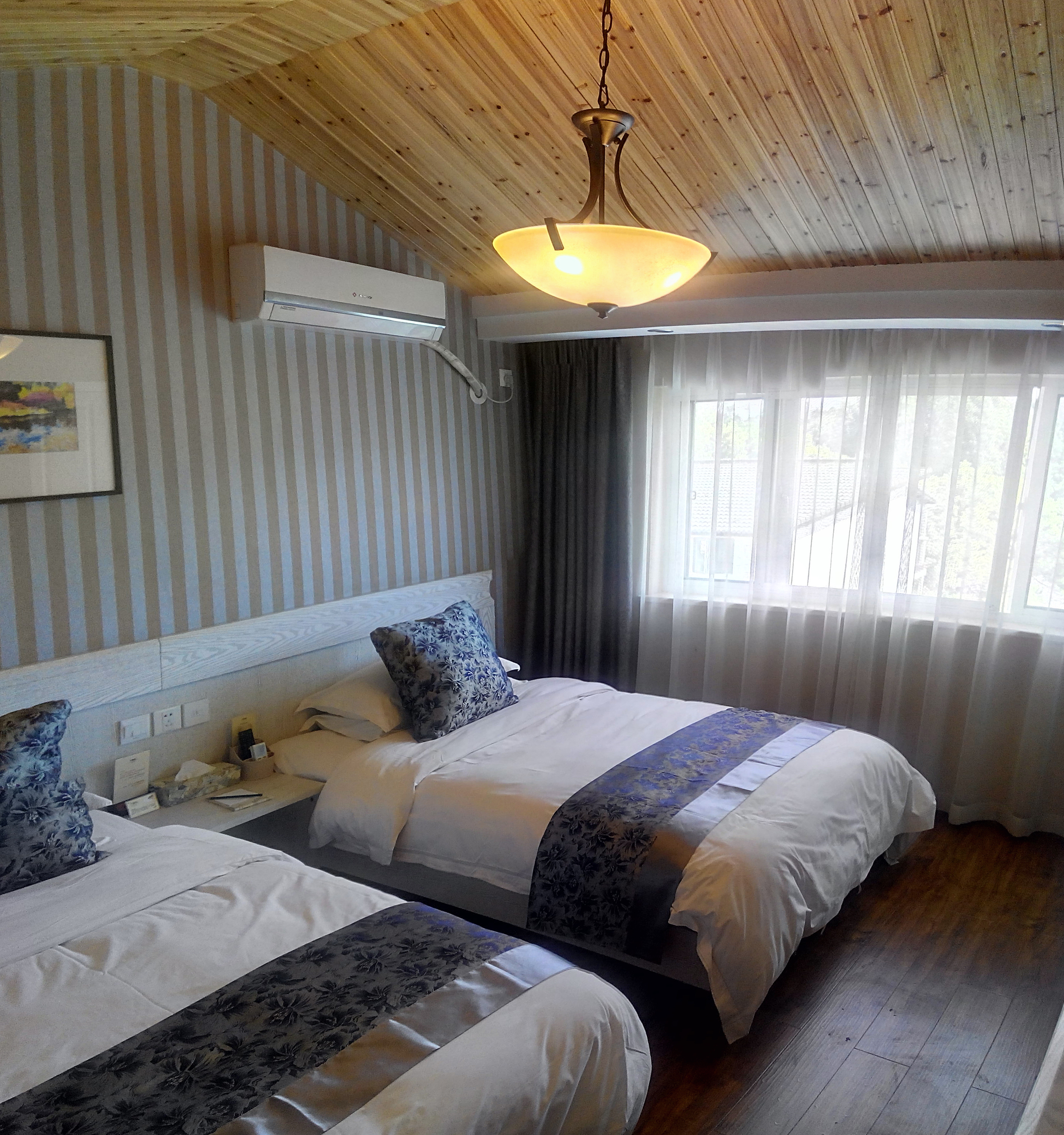 图片来源@视觉中国