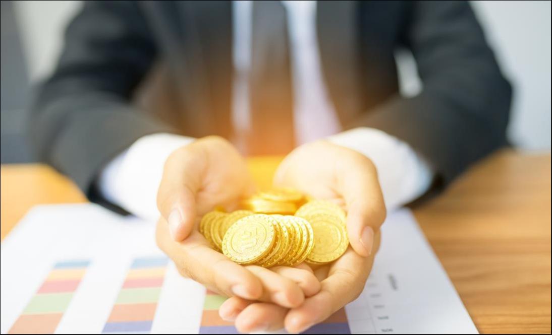 图片来源@视觉中国