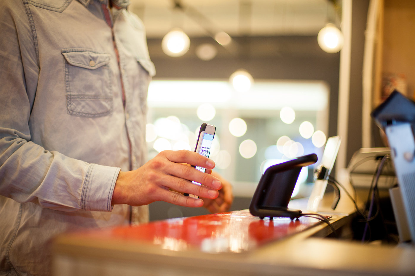 图片来源@视觉中国