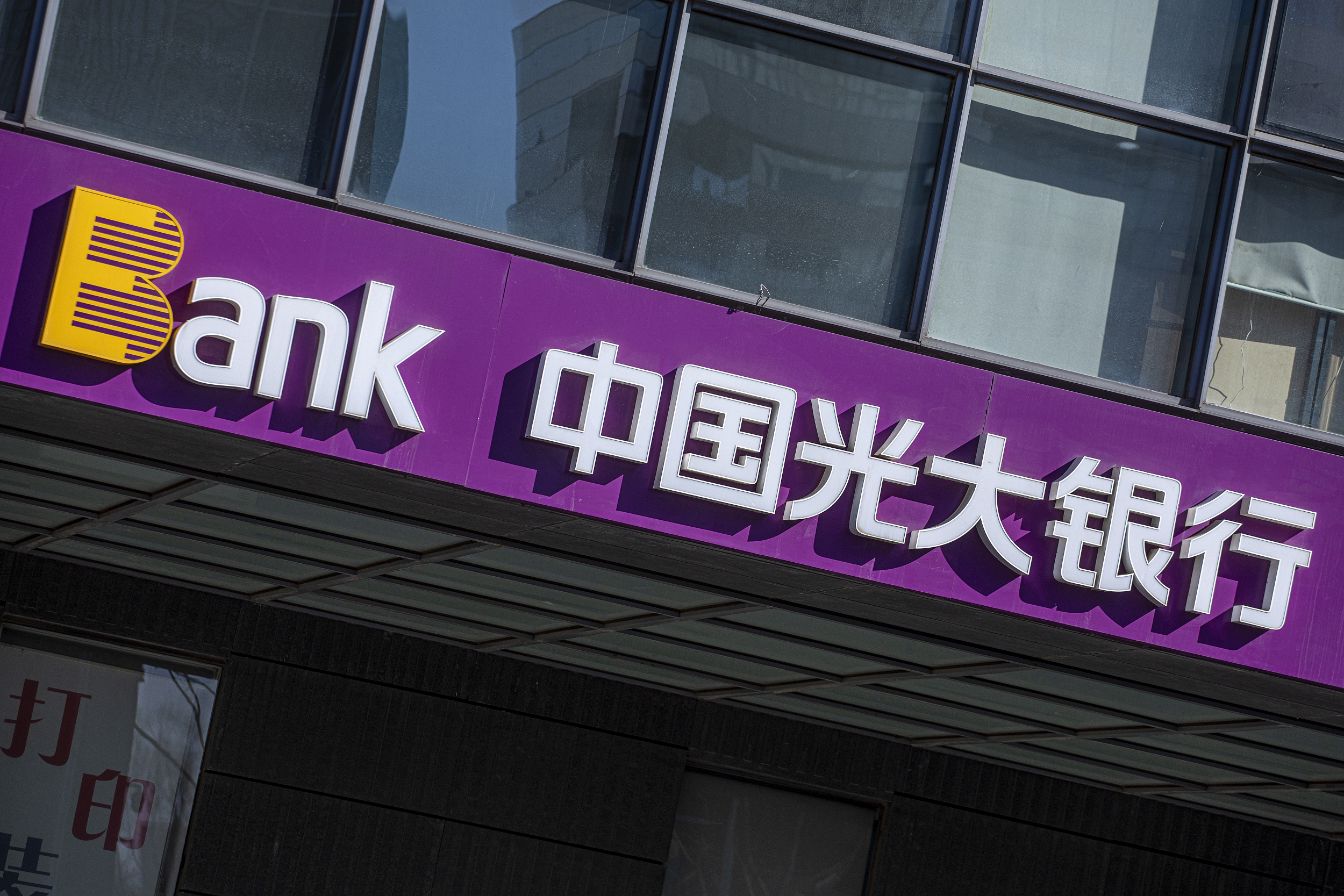 图片来源@视觉中国