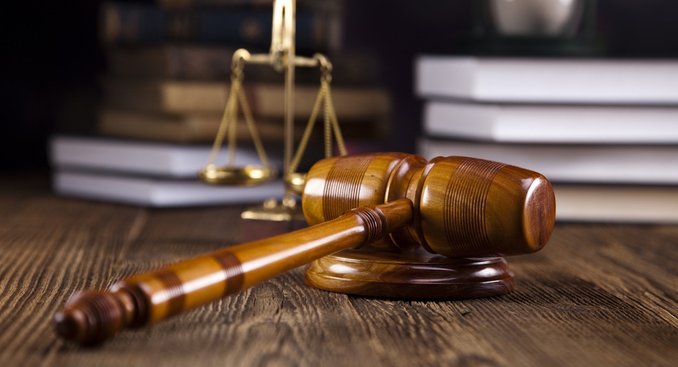 图片来源@视觉中国