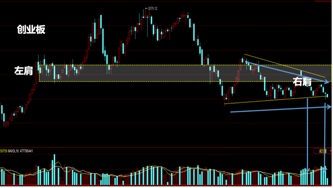 图源：直播嘉宾提供