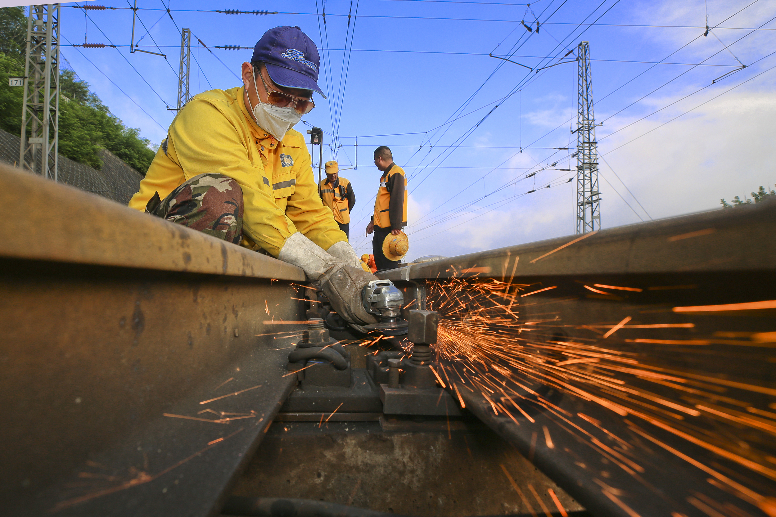 图片来源@视觉中国