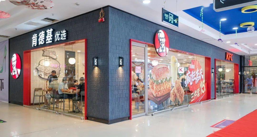 图片来源@视觉中国