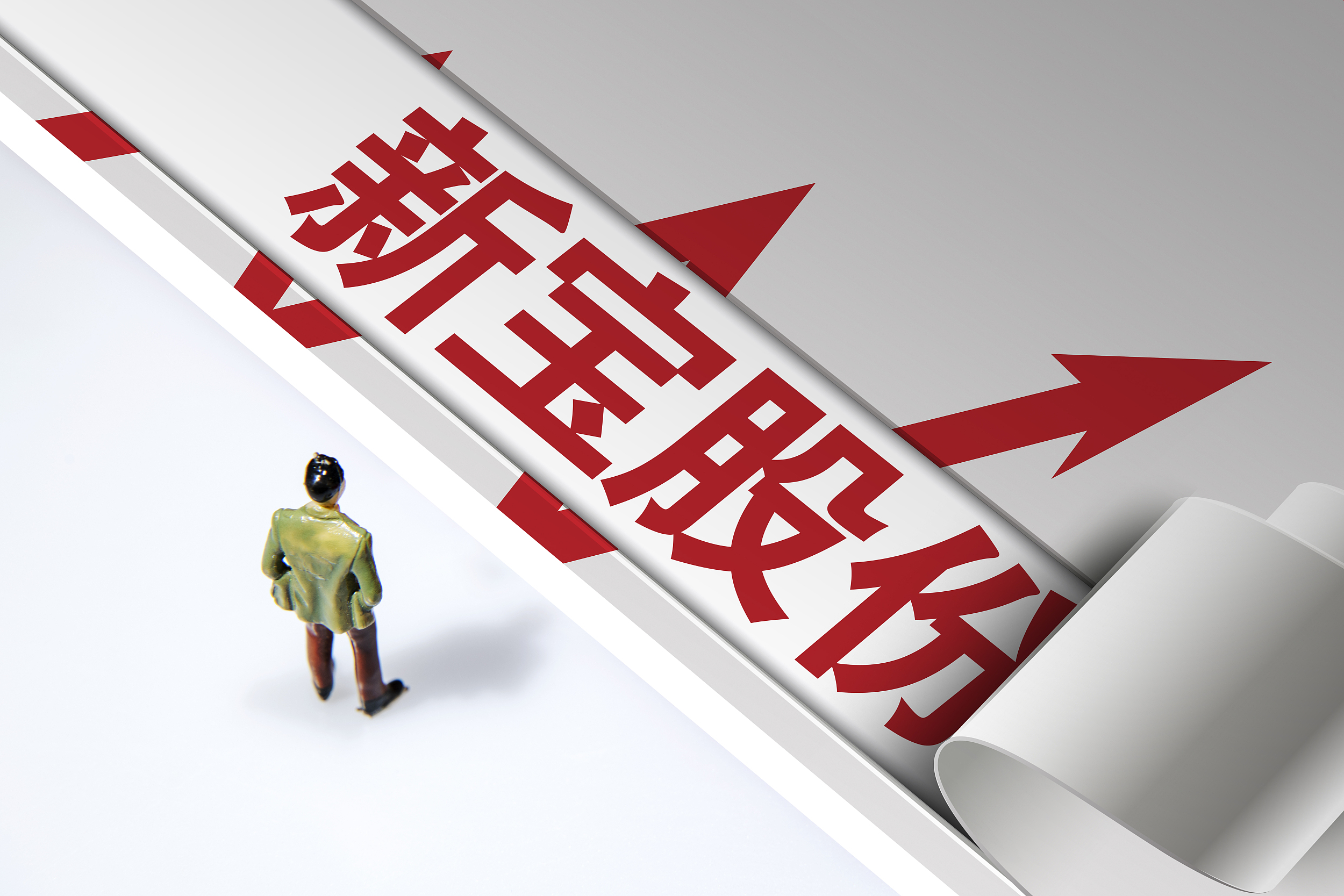 图片来源@视觉中国