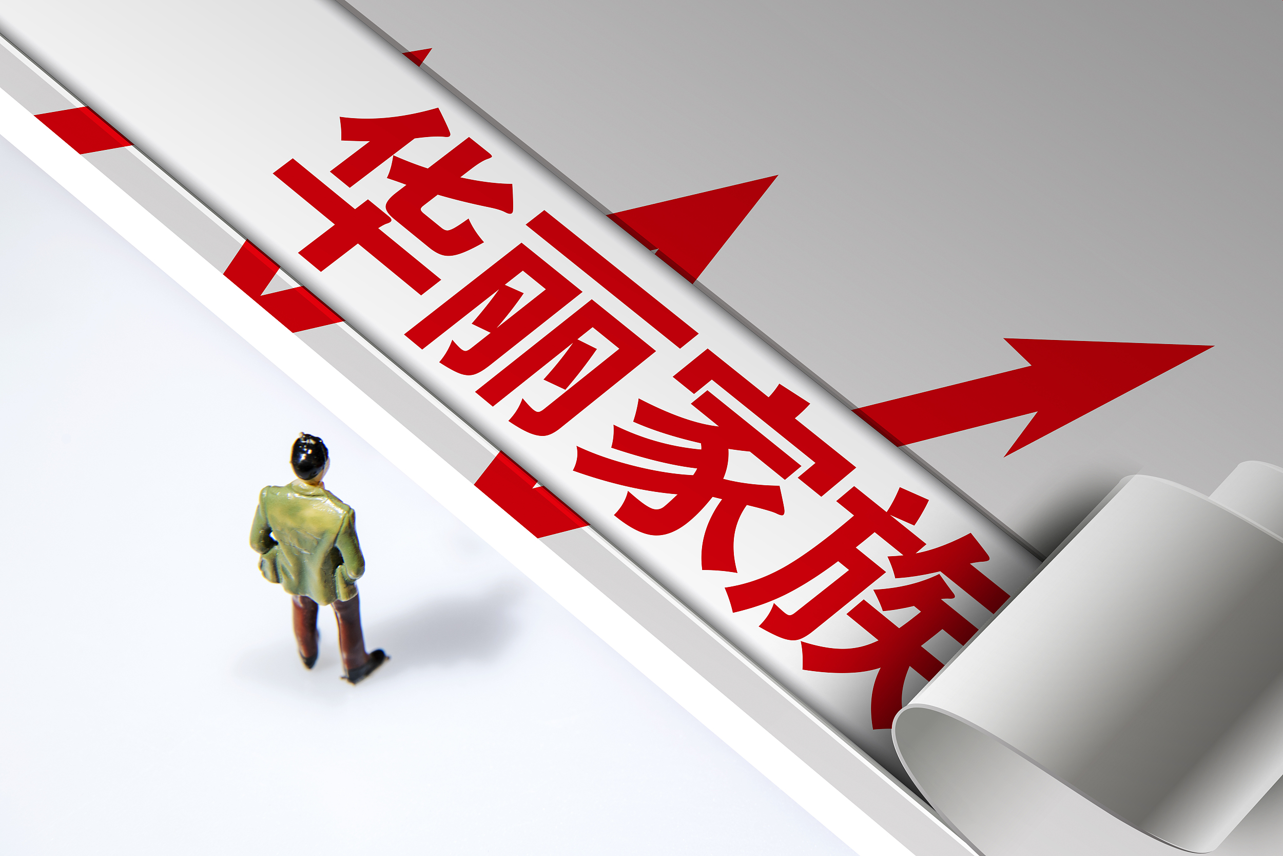 图片来源@视觉中国