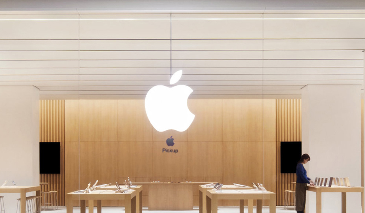 图片来源@视觉中国