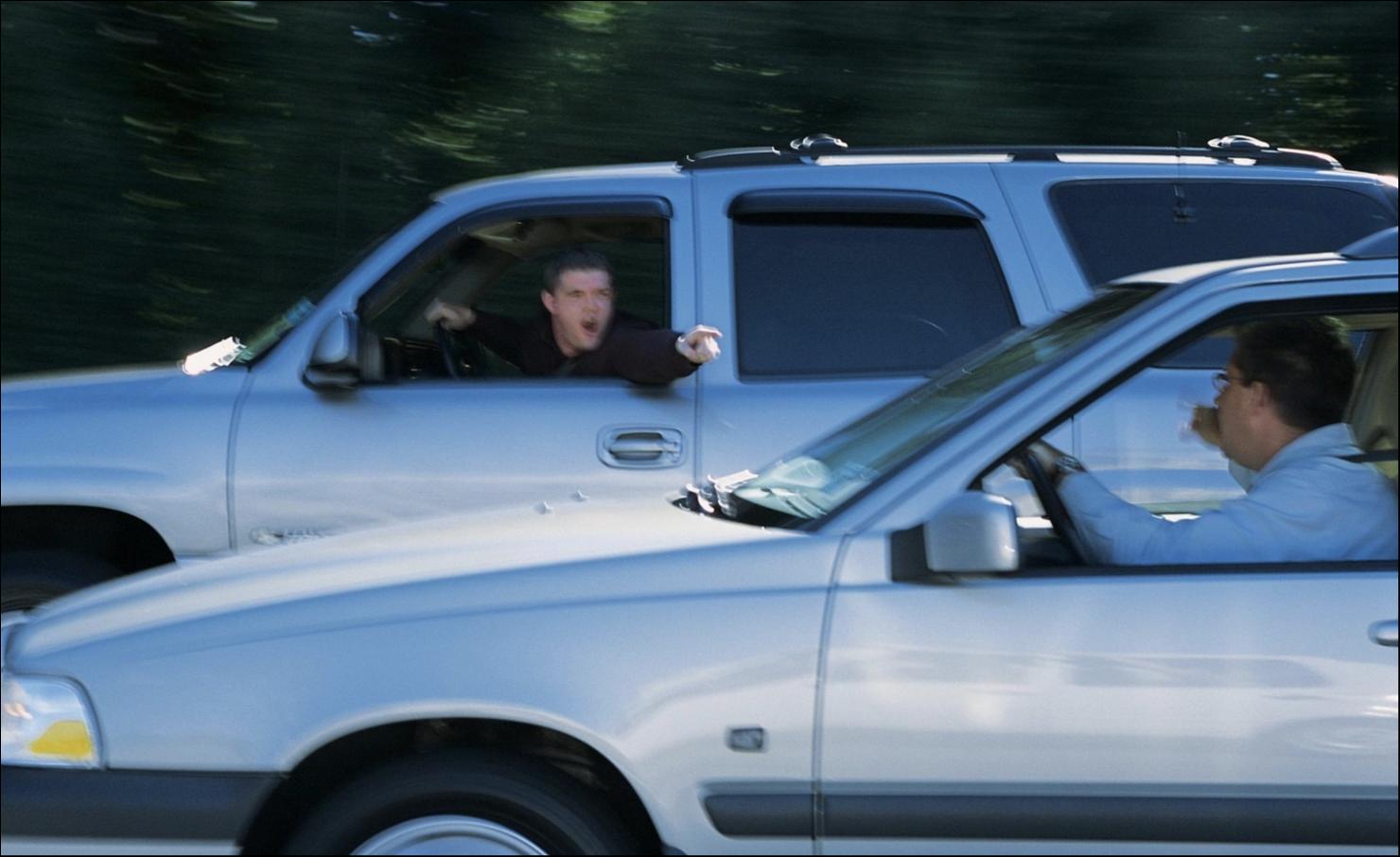 图片来源:视觉中国