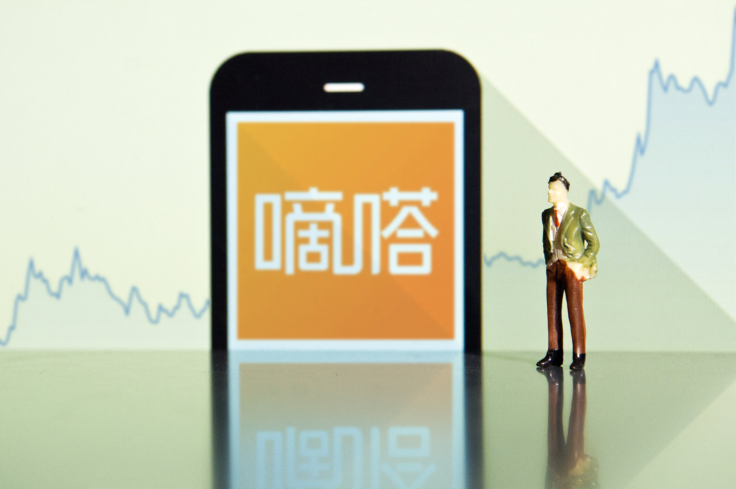 图片来源@视觉中国