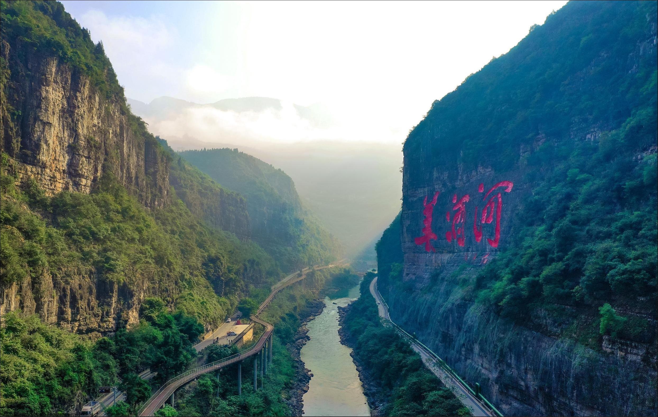 （图源：视觉中国）