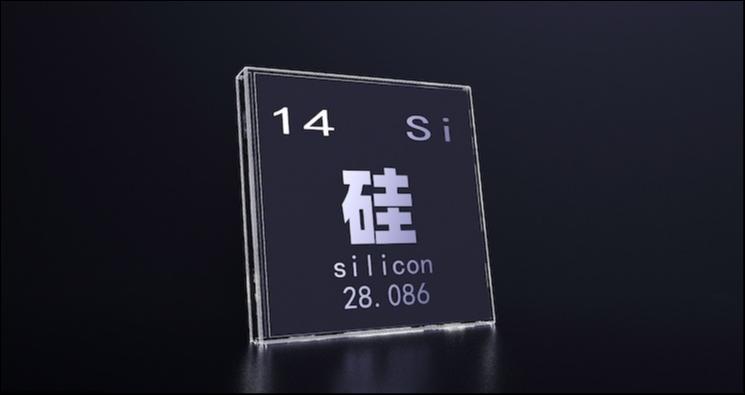 来源于视觉中国