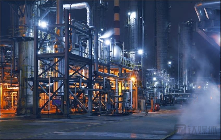 图源：视觉中国