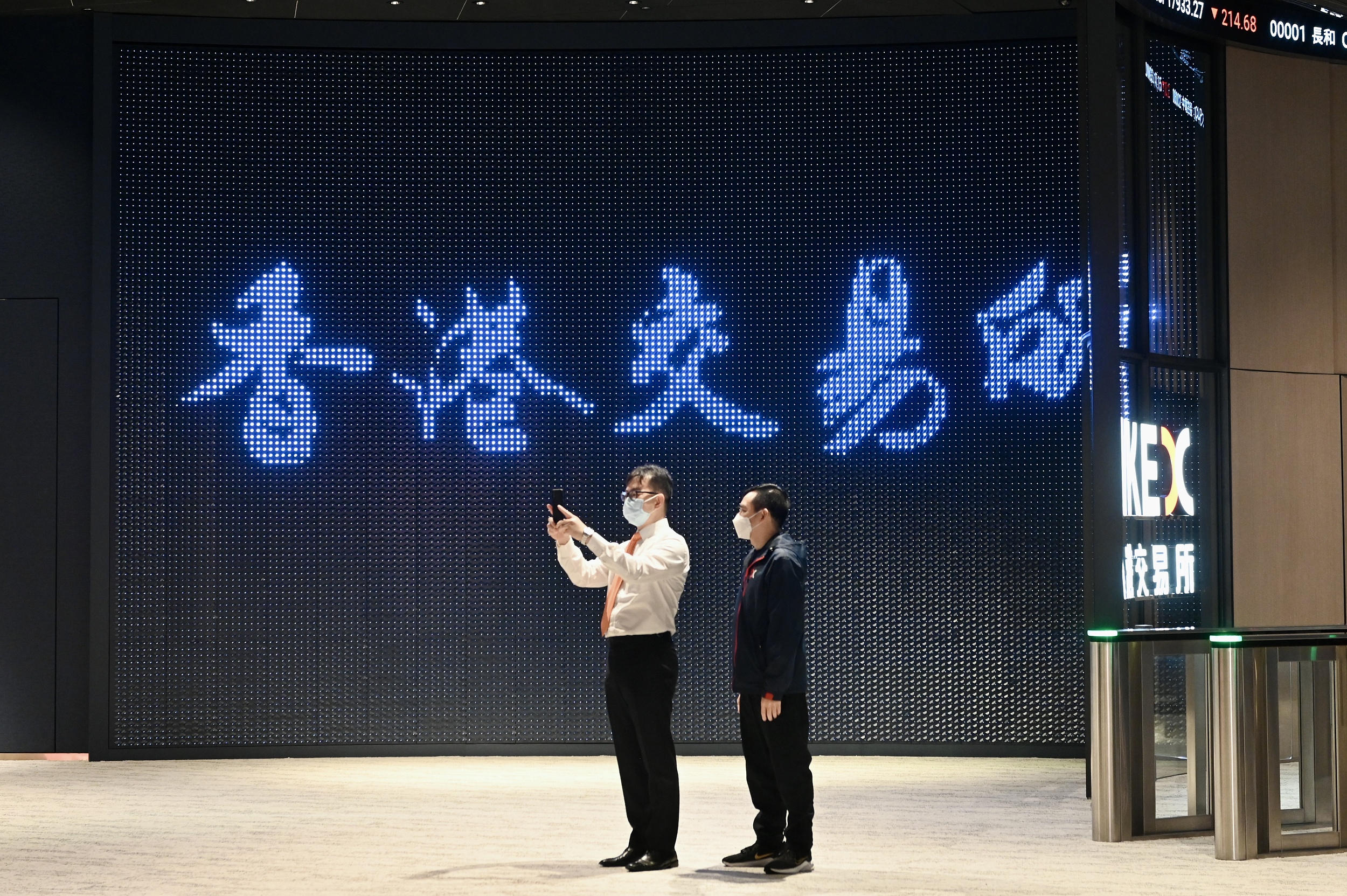 图片来源@视觉中国