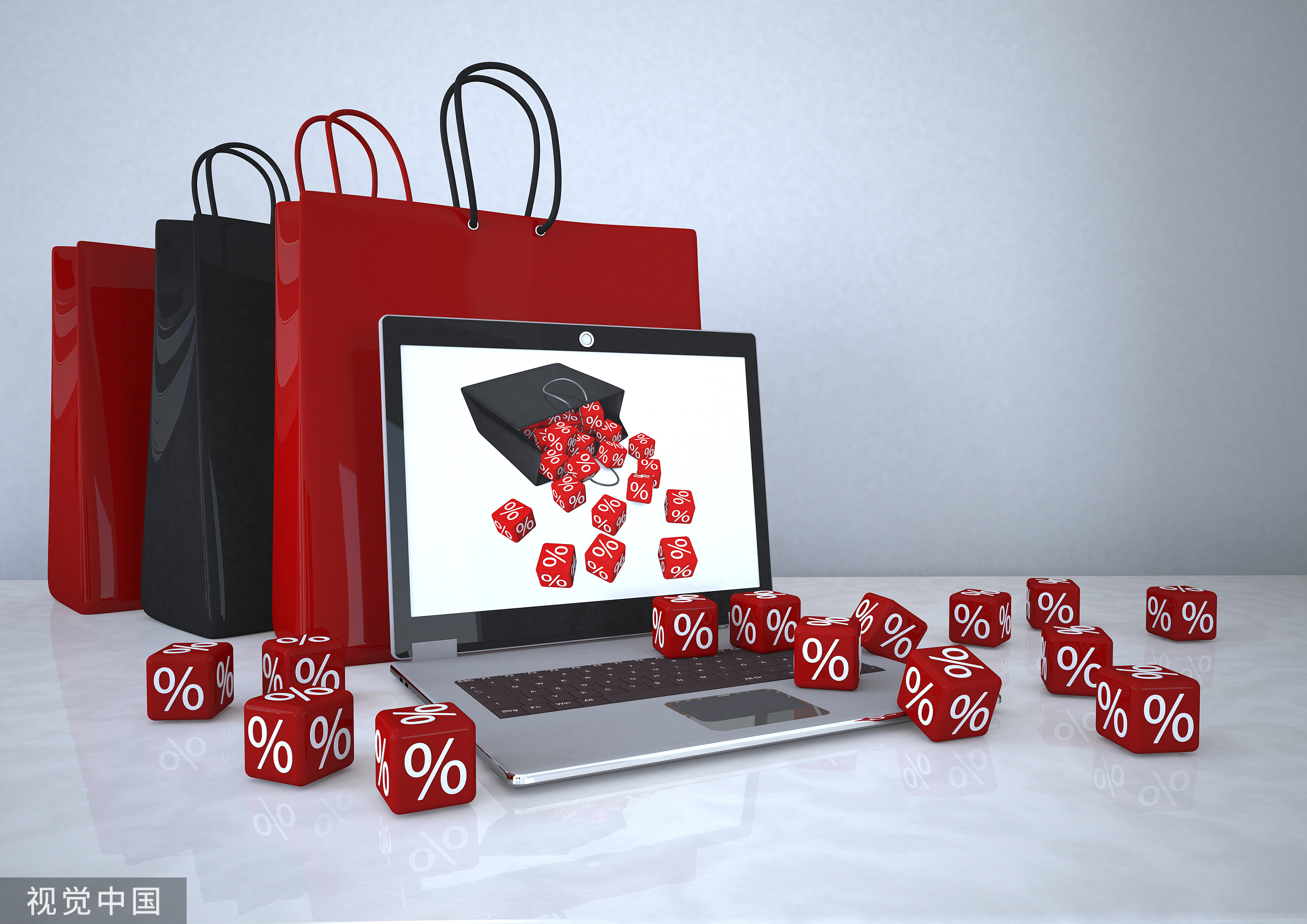 坚持走窄门的拼多多：再难也要做正确的事