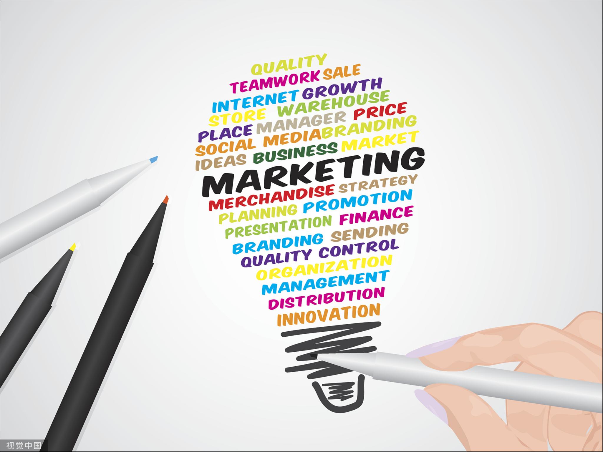 关于AIGC、直播带货、网红爆品、奢侈品牌……我们问了被誉为“营销圣经”的《营销管理》作者八个问题｜营销百观