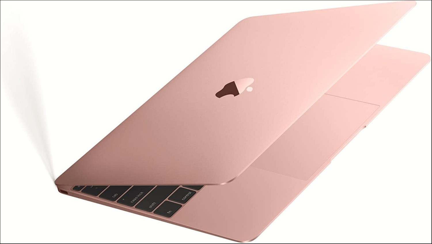 首款无风扇Macbook宣告死亡，一次典型的“苹果式试错”