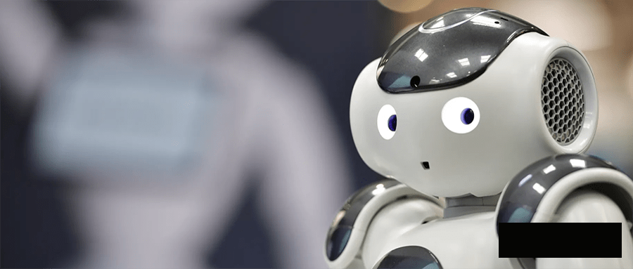 推动工业机器人智能化生产部署，「摩马智能」为机器人装上“智能大脑”