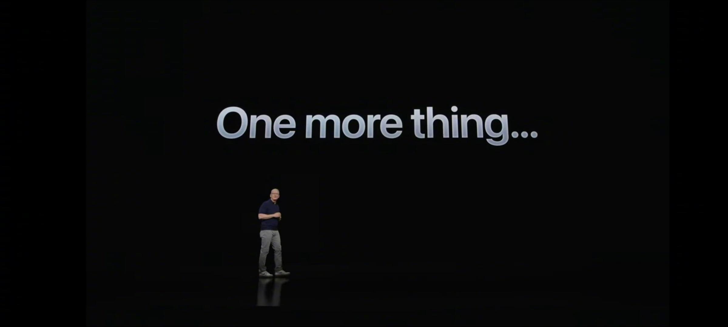 两万多的苹果MR，库克又开了一个玩笑？