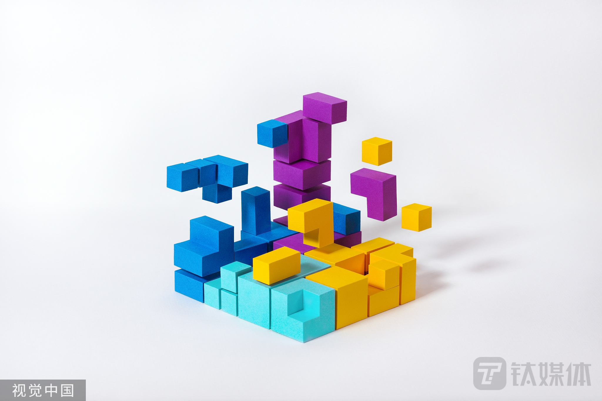 39亿收下申通，菜鸟或将进一步整合“通达系”资源