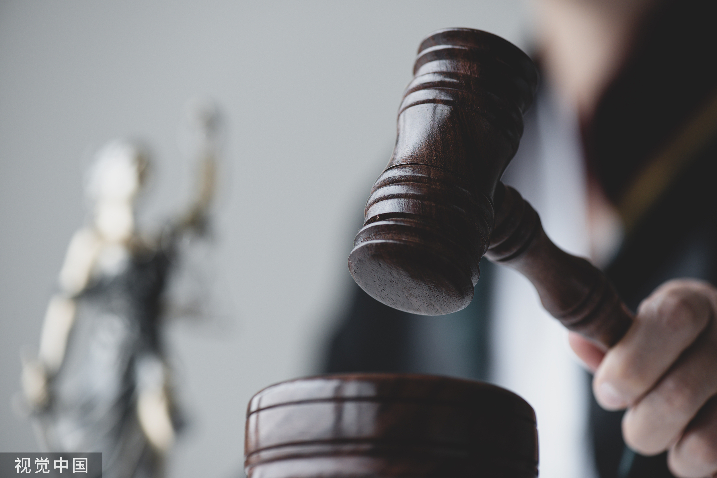 【钛晨报】国办印发《国务院2023年度立法工作计划》；缺口高达20%，台积电承认先进封装产能告急，部分订单已经外溢；Unity正式启动visionOS beta项目