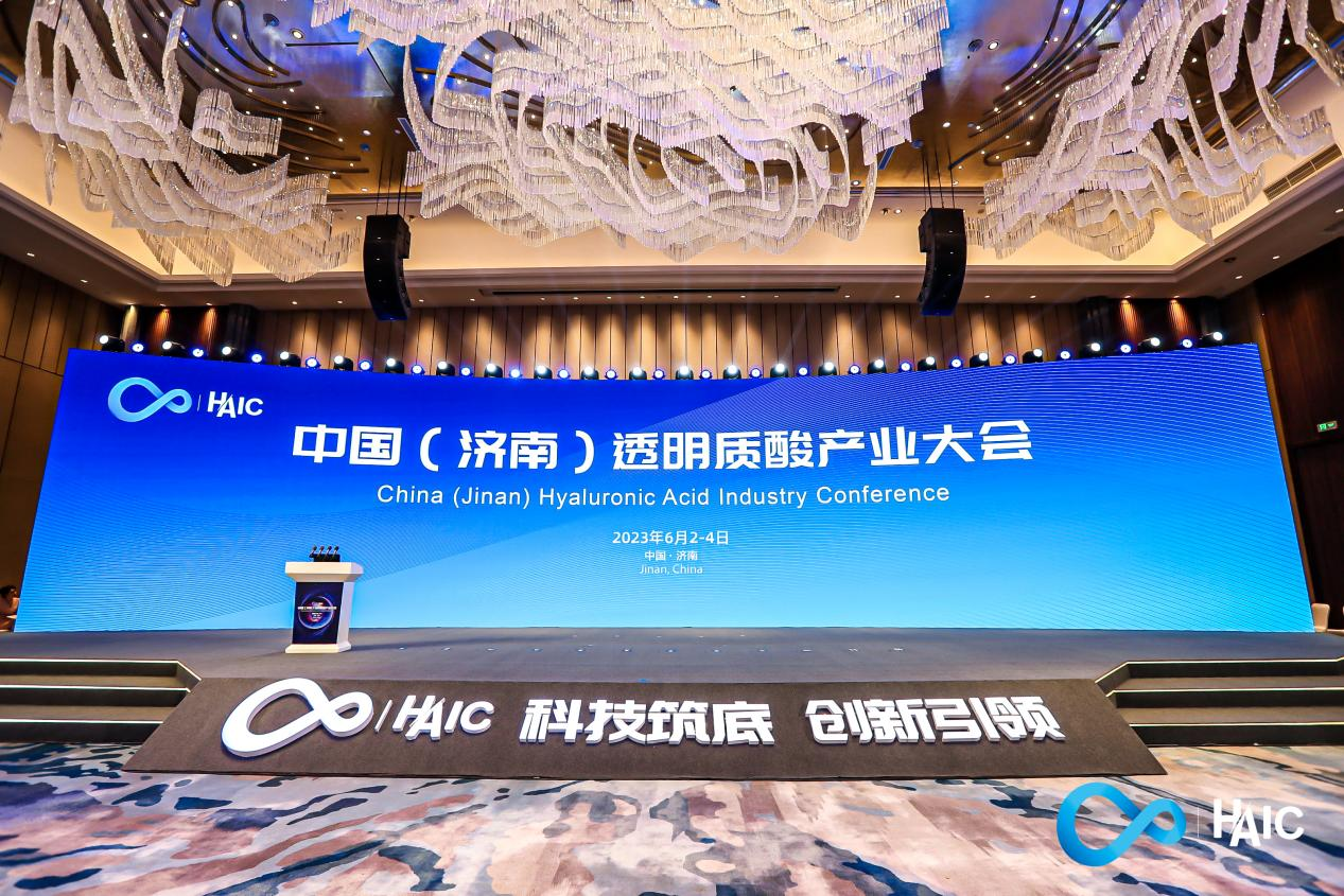 美妆行业高歌猛进，中国何时诞生世界大牌 | 品牌