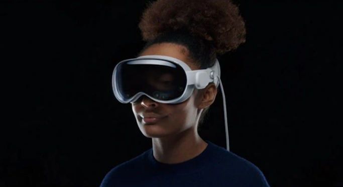 Pico最后的指望，握在了这场苹果发布会手里