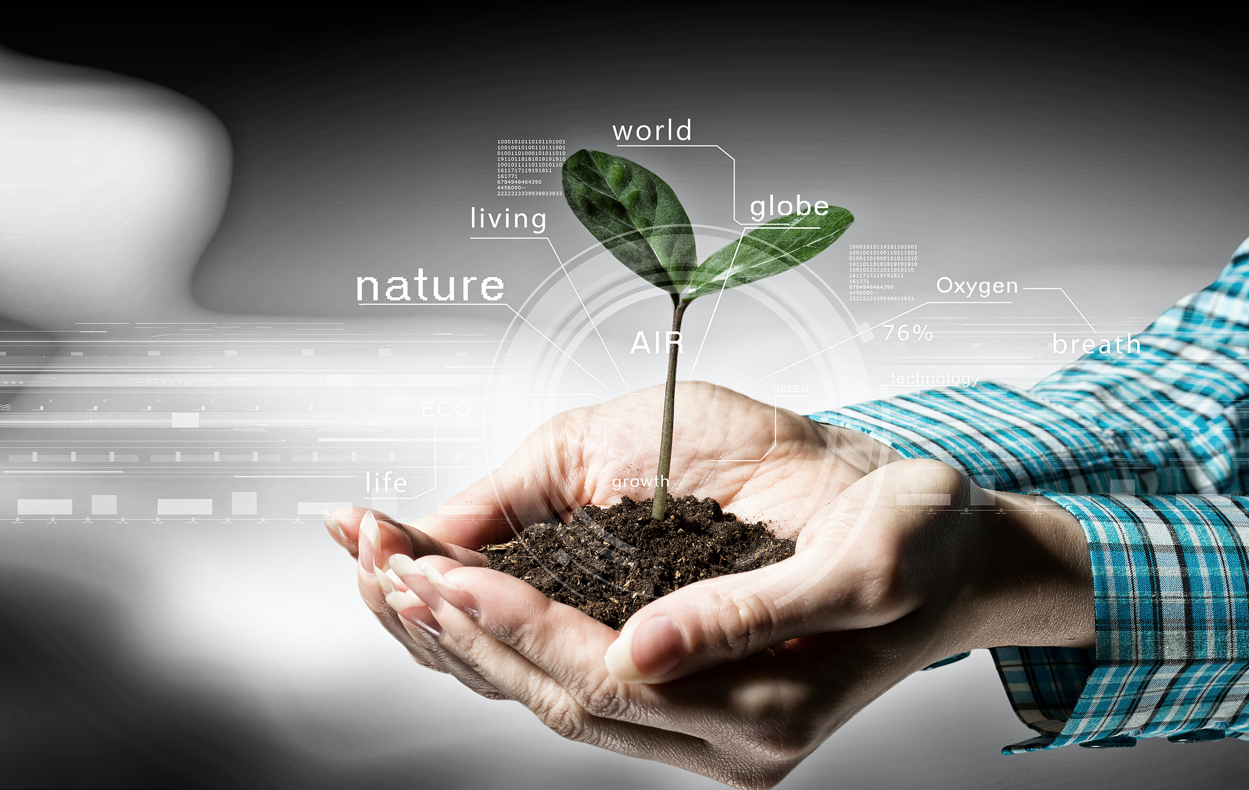 建工修复上市两年抛2.25亿定增：前次项目尚未落地，收入多是“纸上富贵”