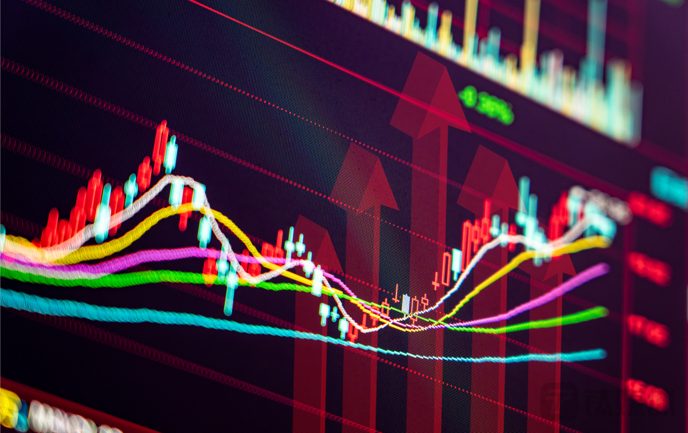 无惧风险提示，利通电子股价再创新高，股东已趁机减持