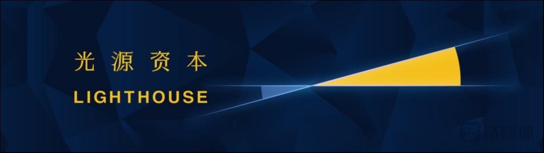 拆解固态电池产业链：千亿级新型电解质市场蓄势待发丨光源研究