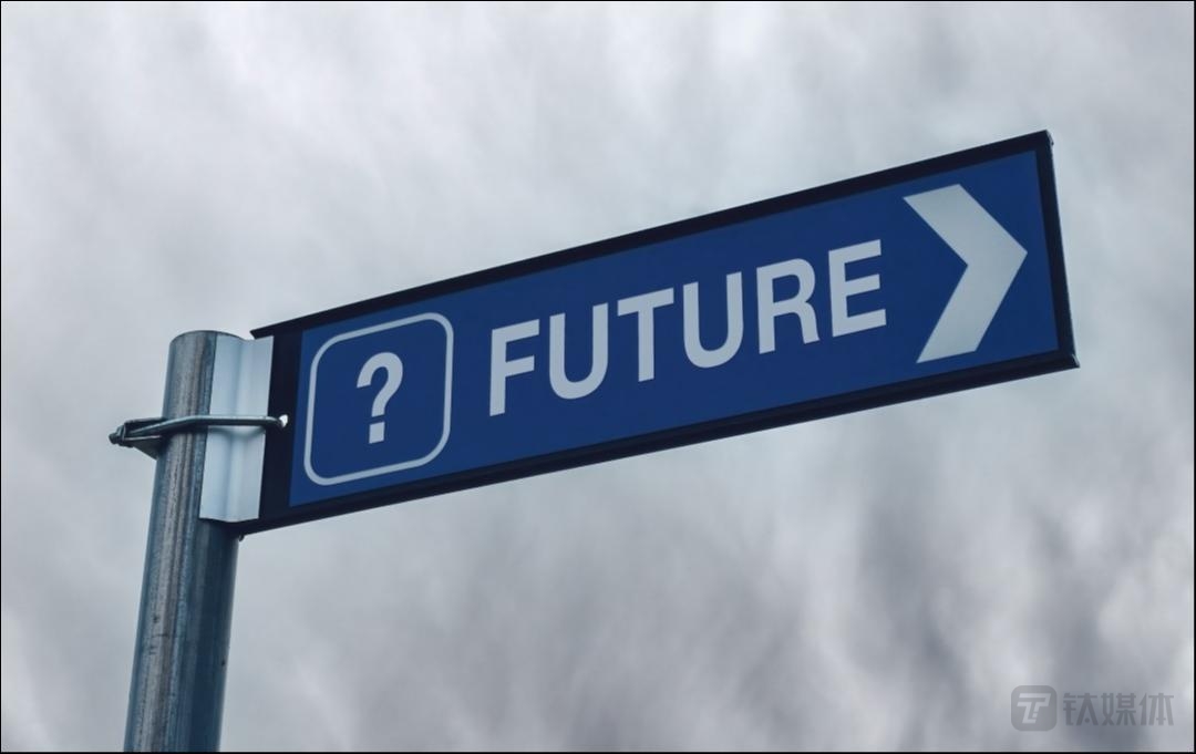 红杉资本分拆，美元基金凉了吗？