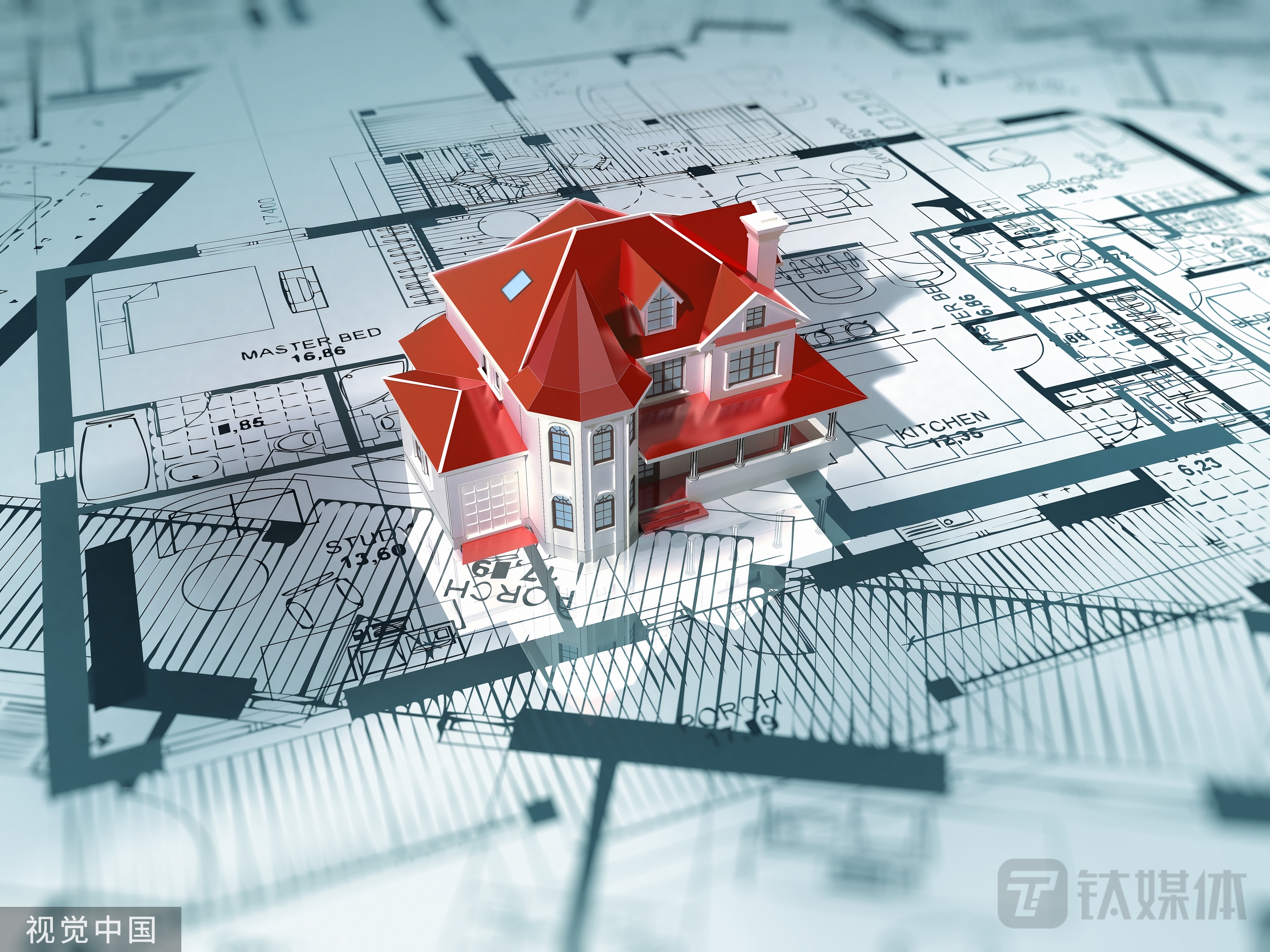 拟63亿元入主家具龙头，建发股份遭上交所问询