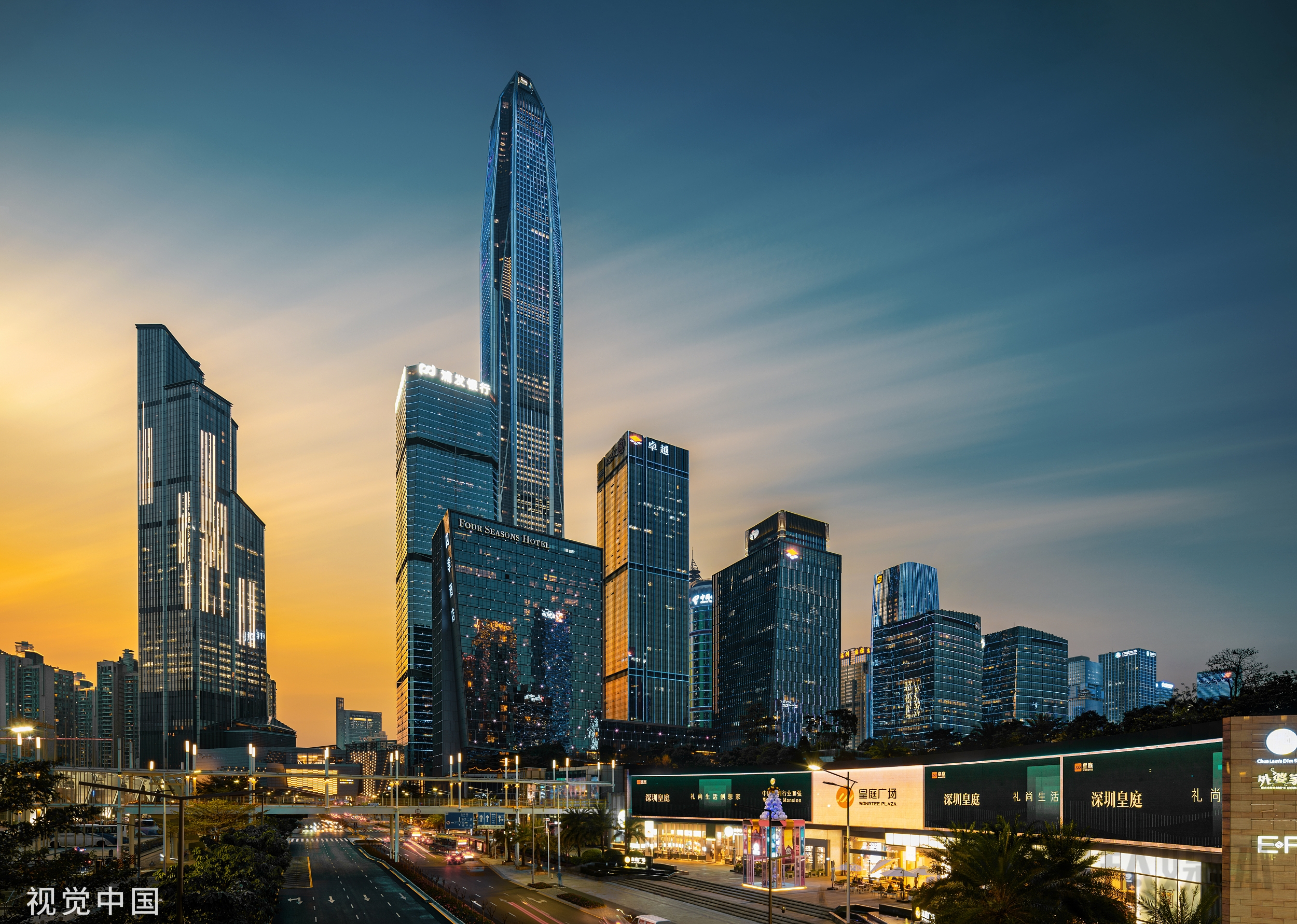 领展房产基金“疑似”大规模抛售，扩张神话或将破灭