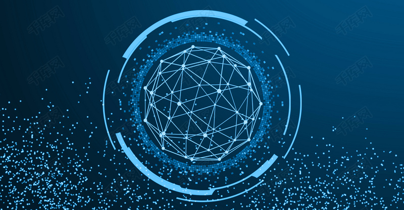 【产业互联网周报】中科院自主研制新一代大模型问世；传Arm至少与10家公司洽谈IPO投资；百川智能发布开源中英文大模型