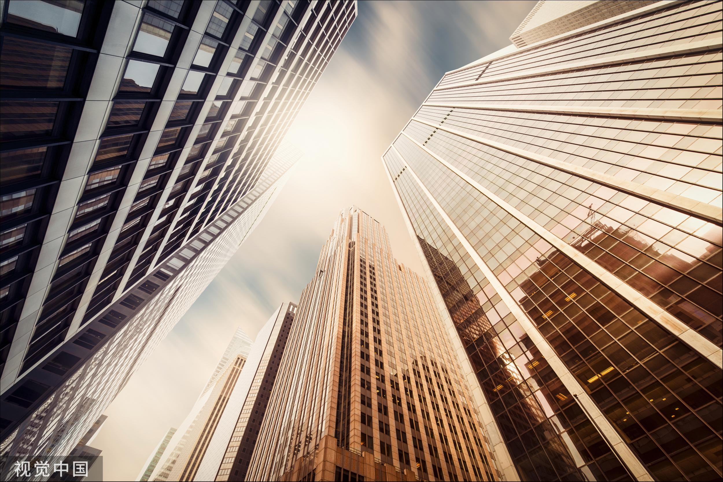 【钛晨报】广州：建设粤港澳大湾区重要金融平台；瑞银集团正式承接瑞信所有未偿债务；中国光伏行业协会：关于网传我光伏从业者在德被带走的消息多有不实