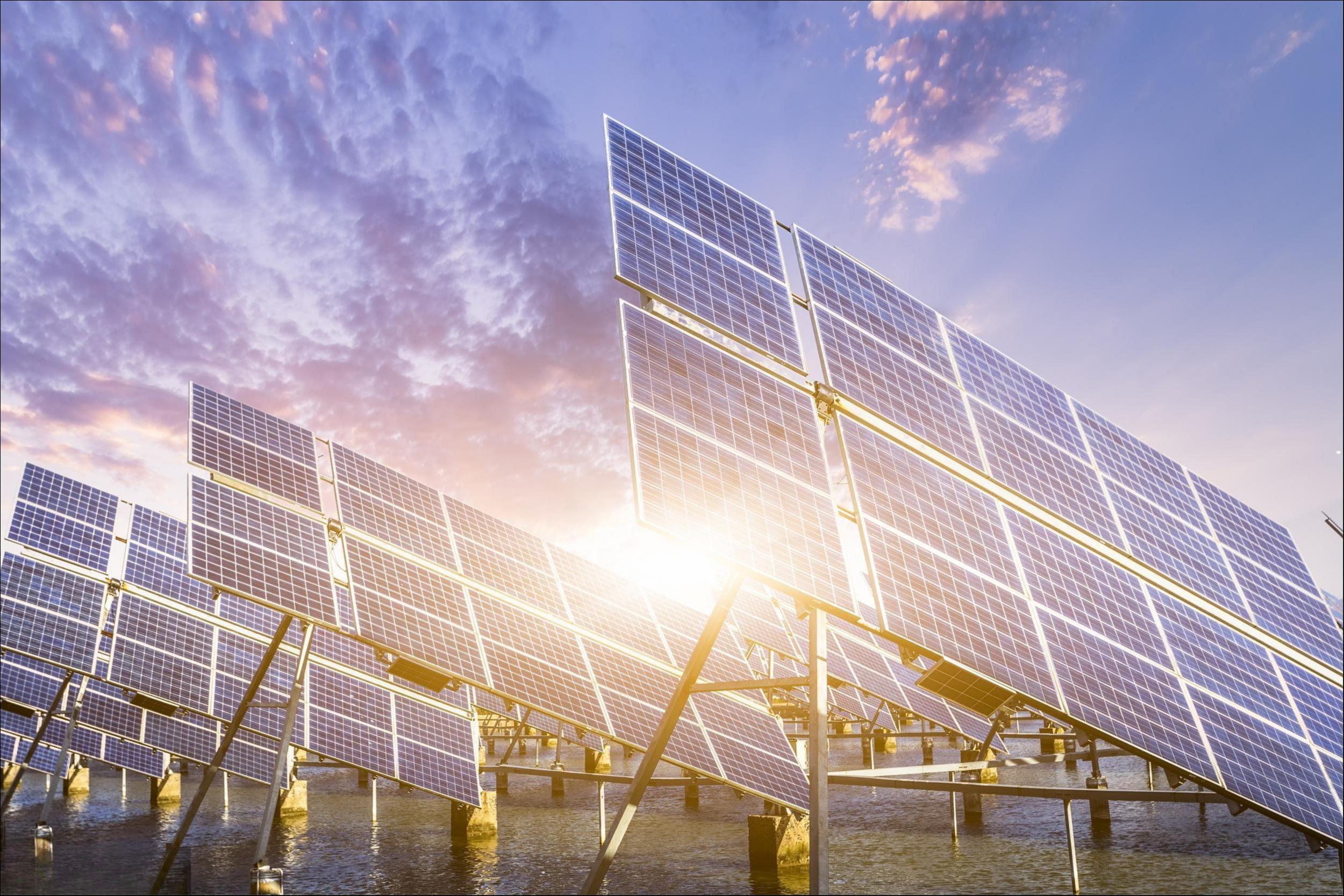 中国光伏从业者在德被带走？或属个案，不影响中欧光伏贸易