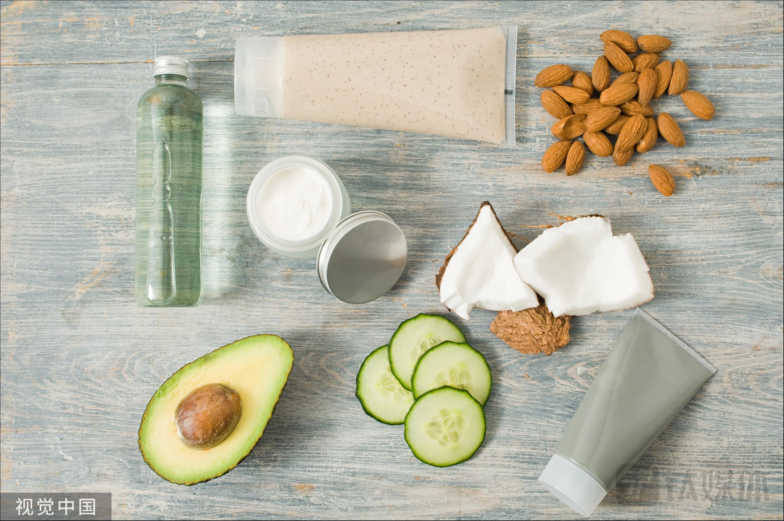 欧舒丹盘中涨超10%，线上大促有望带动二季度销售表现