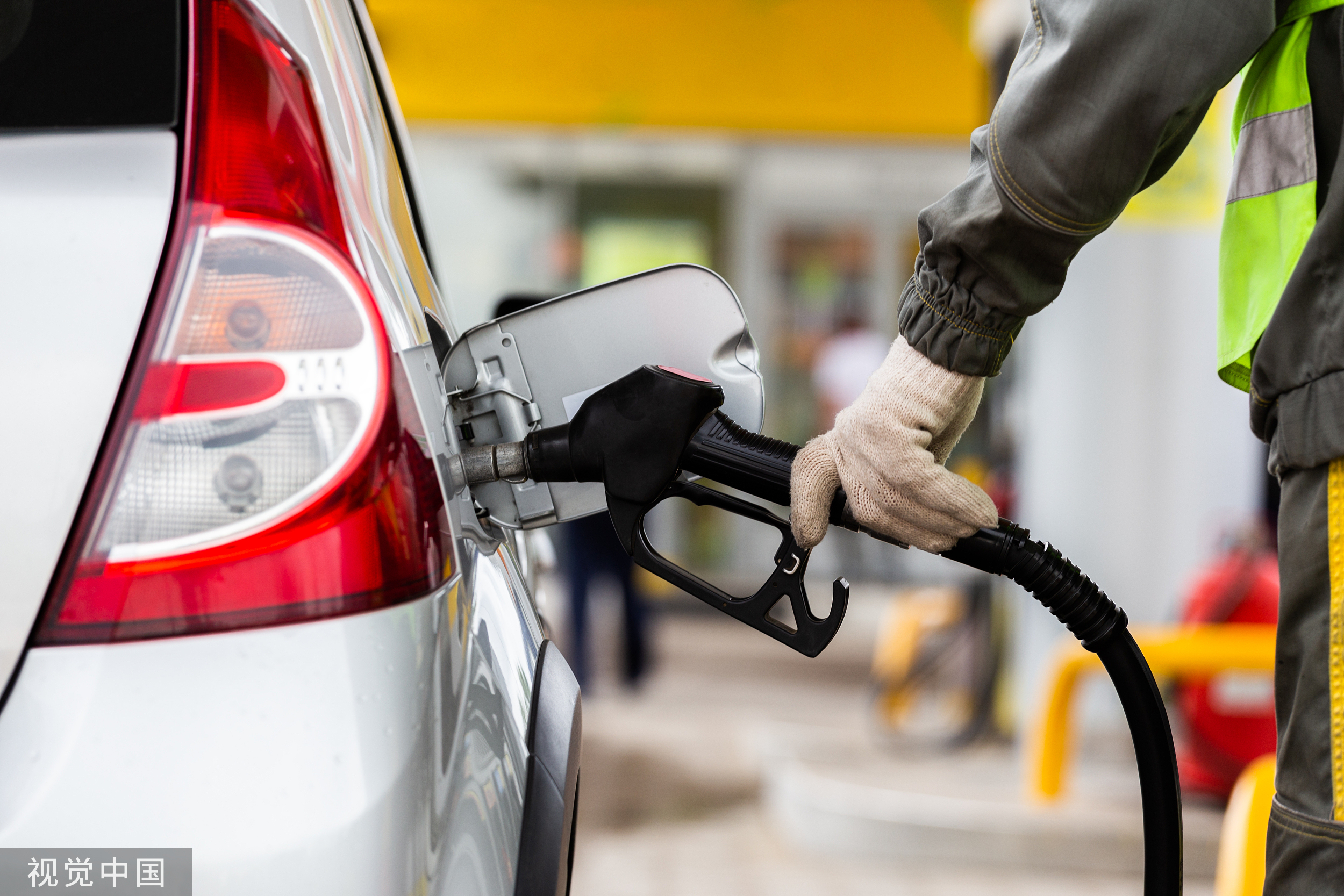 长城举报比亚迪排放事件复盘：从技术角逐到成本之争 ｜钛媒体深度