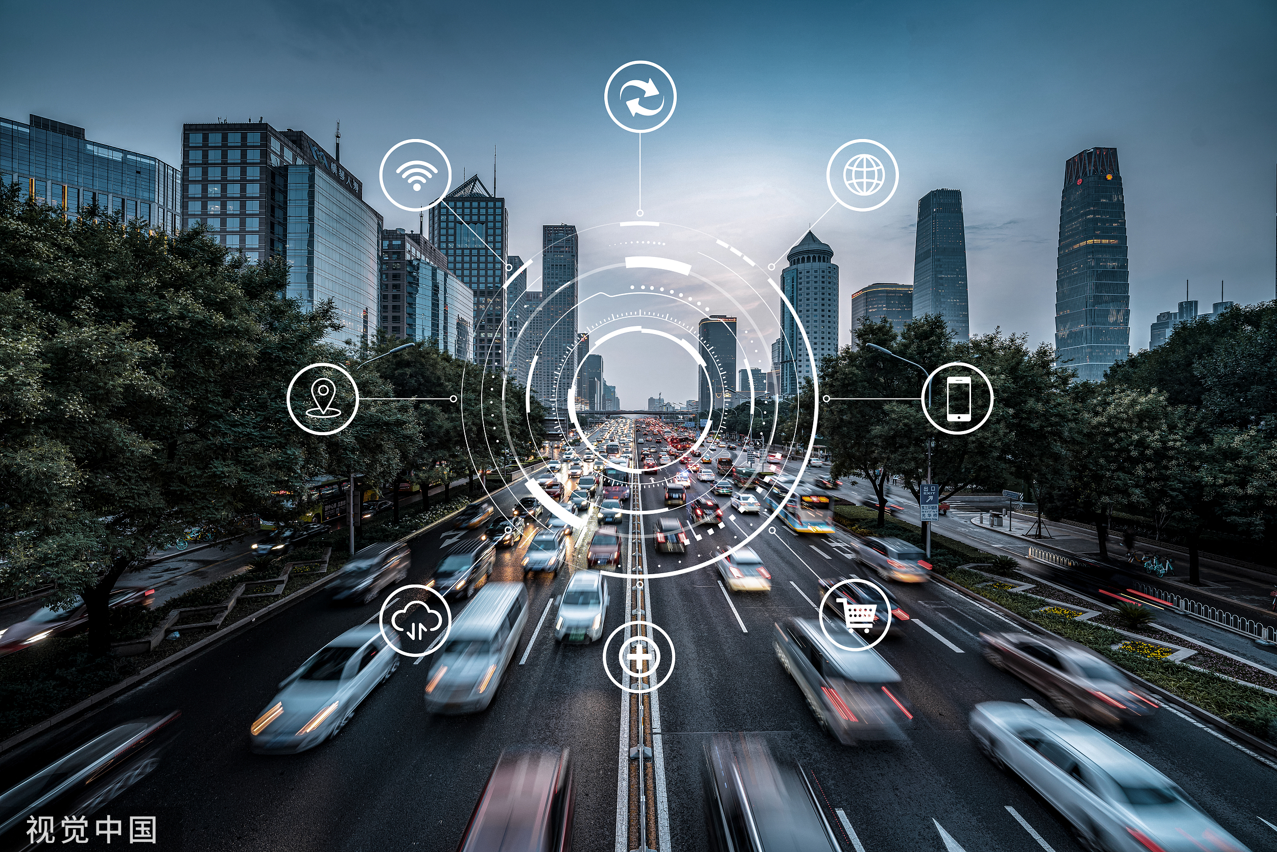 比利信息完成A轮融资，此轮融资将用于服务国际酒店集团、邮轮、度假区等集团客户