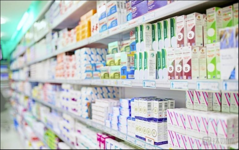 药易购投资之殇：合作不成反被诉，对方要求赔偿近1亿