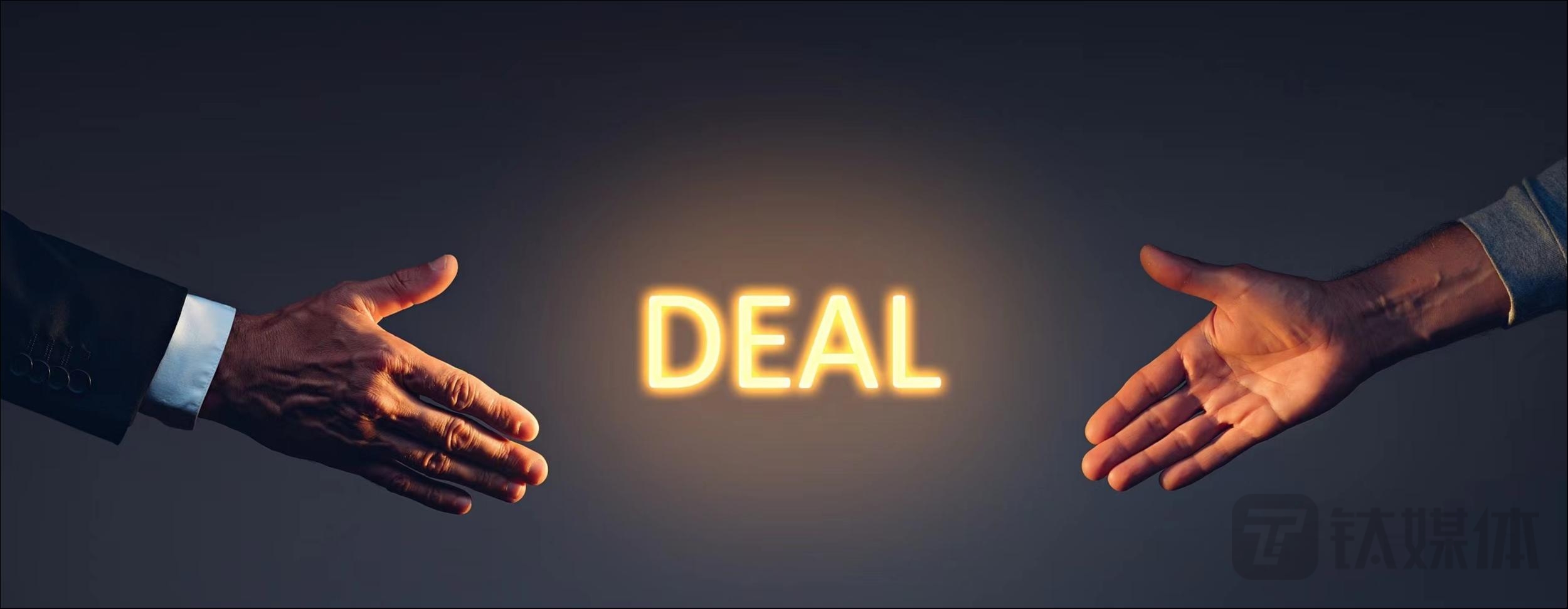 盈利能力持续下滑，通源环境斥资3亿元溢价收购弘徽科技51%股权，能否成为新增长点？