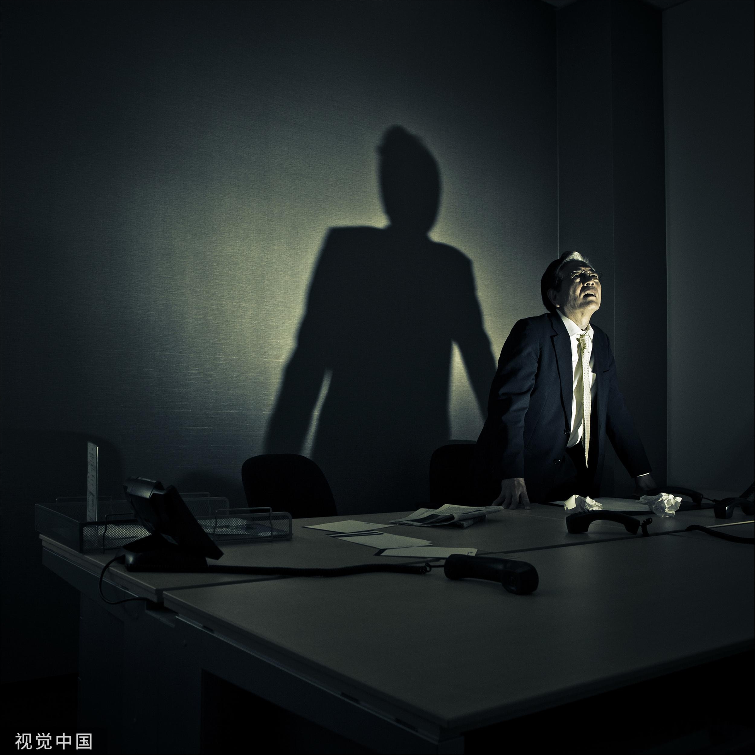 “特斯拉概念股”华昌达总裁失联或涉诈骗案，深交所火速发来关注函