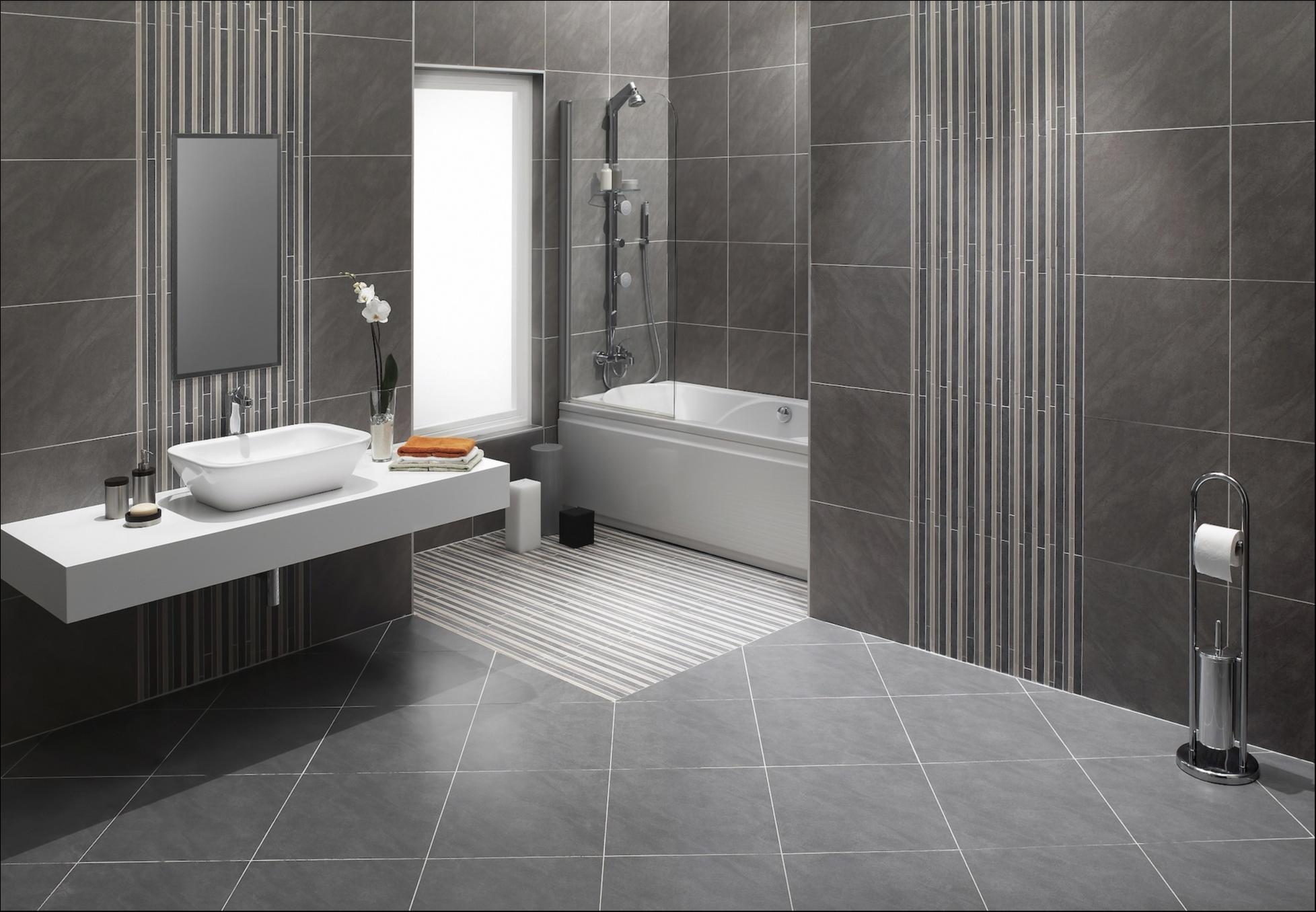 巨额亏损和担保压顶，“房地产坏账”阴影下帝欧家居危如累卵丨钛媒体深度