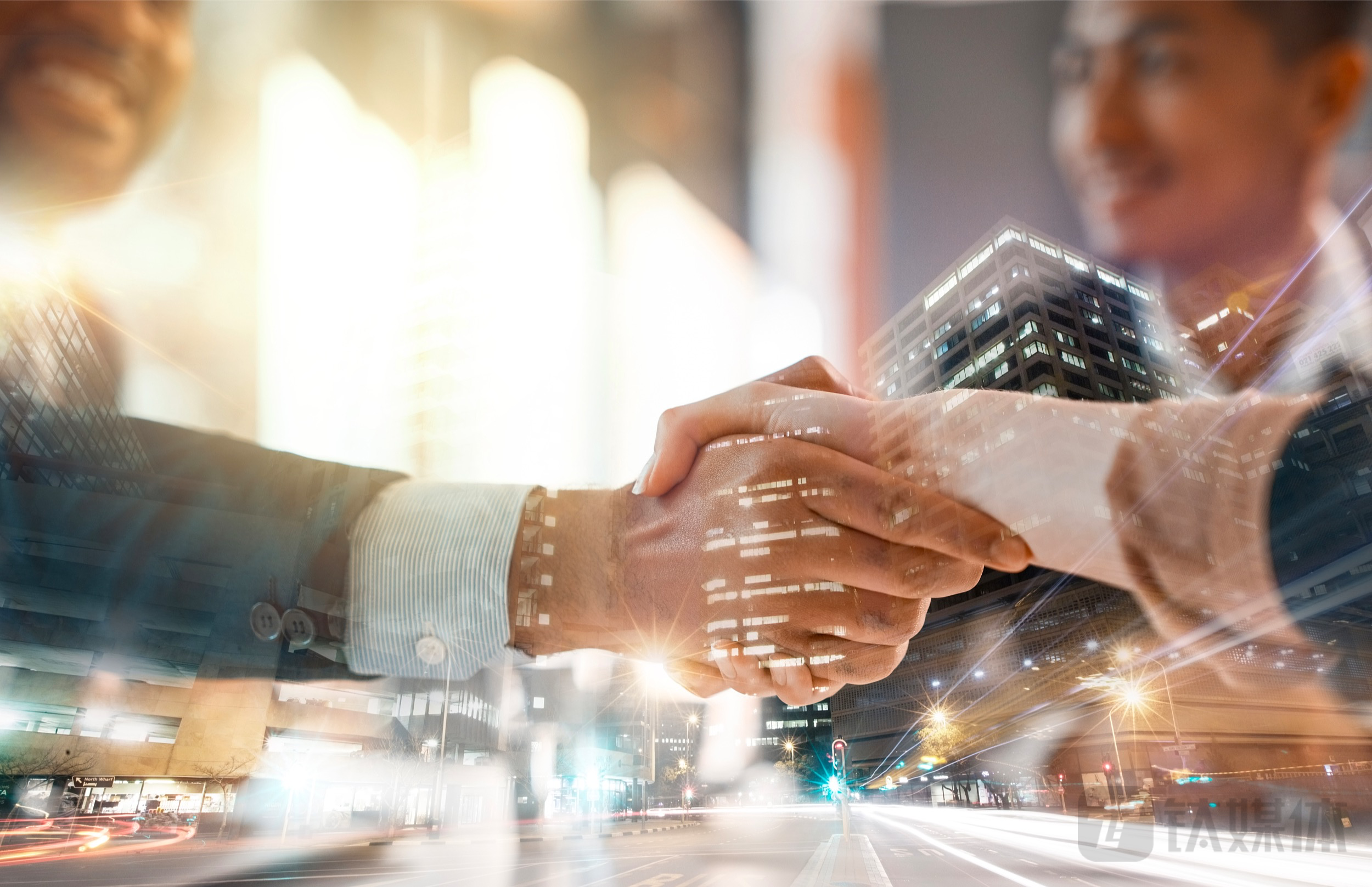 经营业绩持续承压，长龄液压溢价近4倍收购江阴尚驰70%股权，能否扭转颓势？