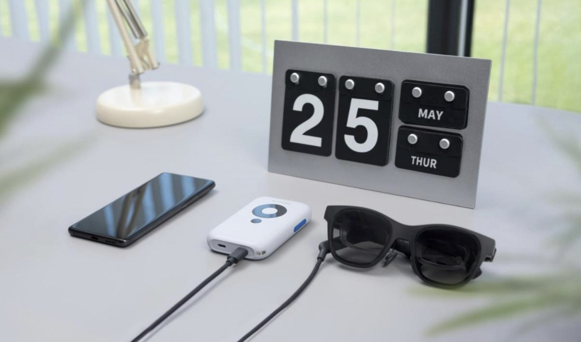 这个618，你买了什么电子产品？ | 钛短评第35期