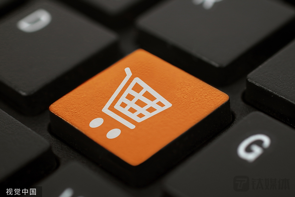 阿里人事调整启动“双核”，紧扣“三个回归” | 钛媒体焦点