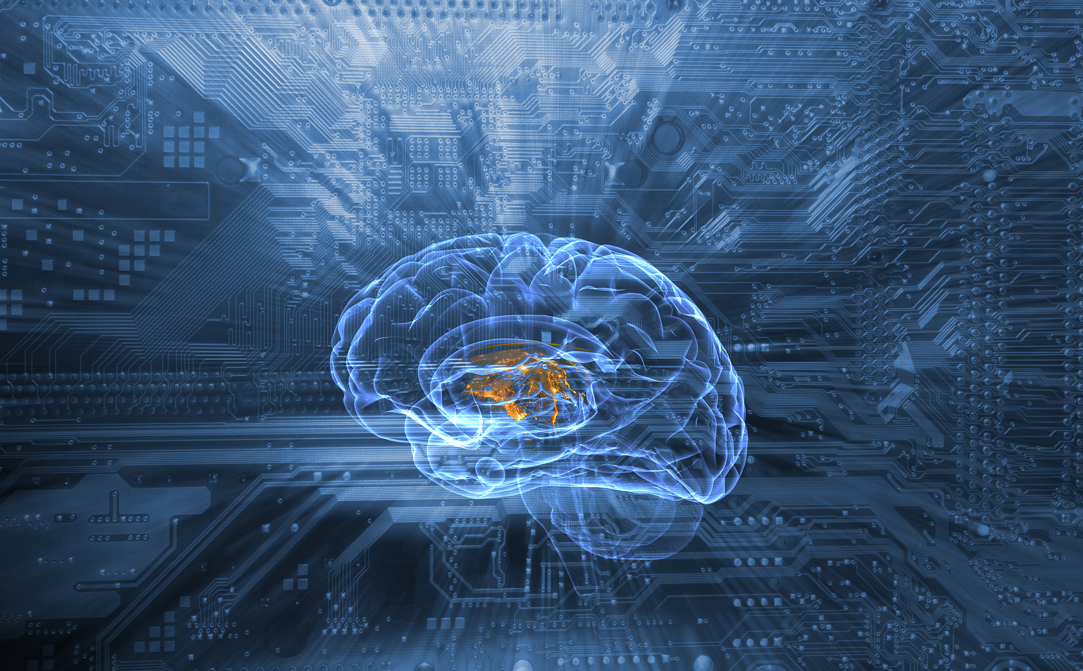 语言不再为人类所独有？AI处理语言的方式直接打破乔姆斯基的观点